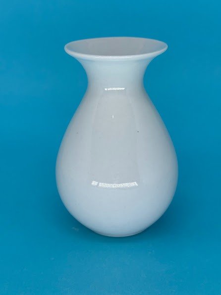 VASO MINI B 02 - VAS073