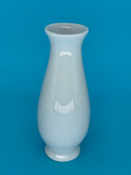 VASO MINI B 07 - VAS071