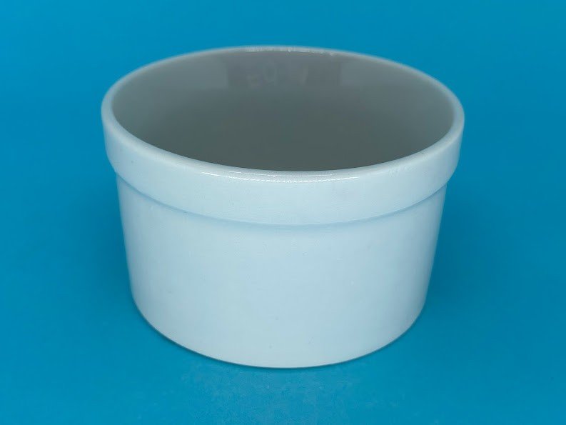 COMEDOURO CACATUAS M - COM010