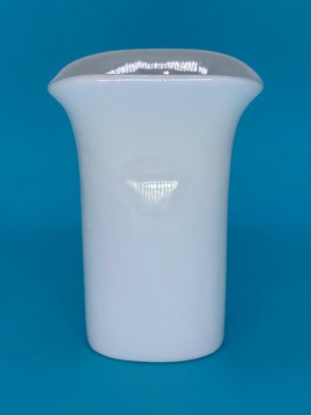 VASO TULIPA - VAS083