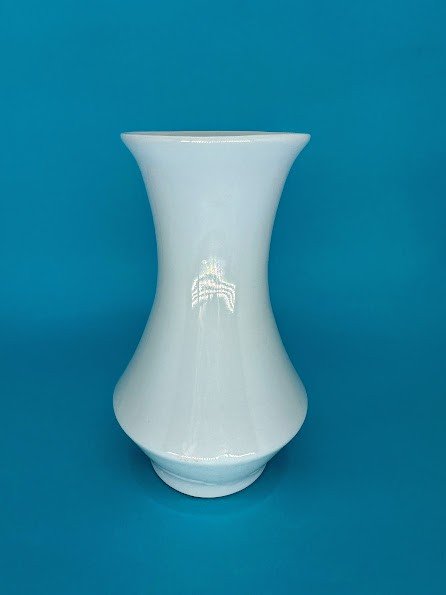 VASO ORIENTAL P - VAS082