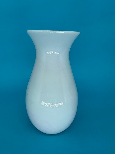 VASO AMPULHETA P - VAS081 