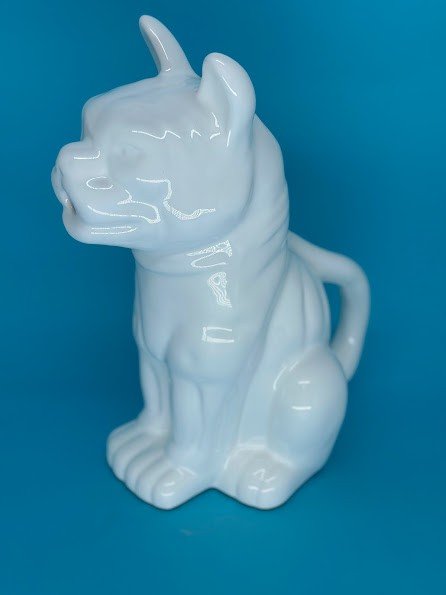 JARRA CACHORRO - JAR008