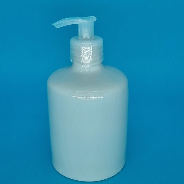 SABONETEIRA LÍQUIDA G - SAB011