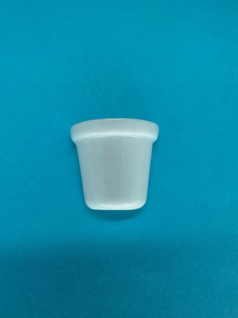 PLACA VASINHO PLA028