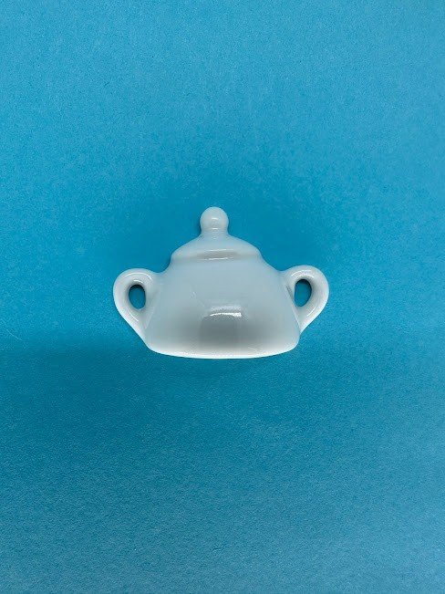 PLACA AÇUCAREIRO PLA024