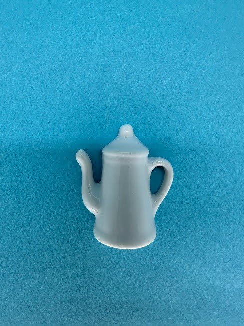 PLACA CAFETEIRA PLA023