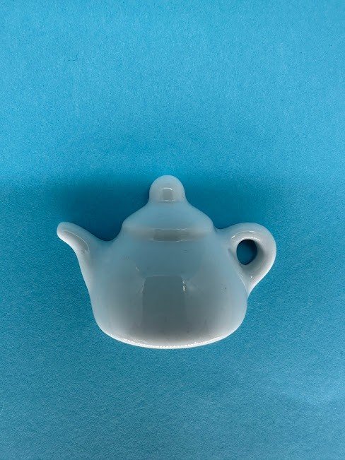 PLACA CHALEIRA PLA022