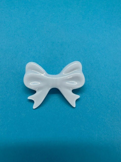 APLIQUE LAÇO APLI001