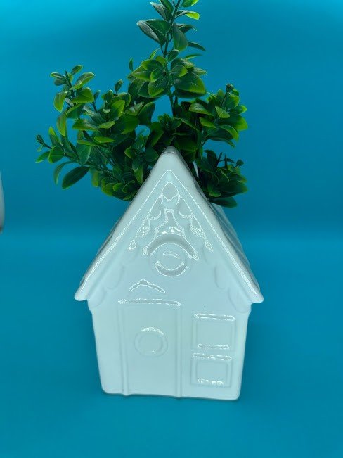 CASINHA PORTA VELA  G- CAS035