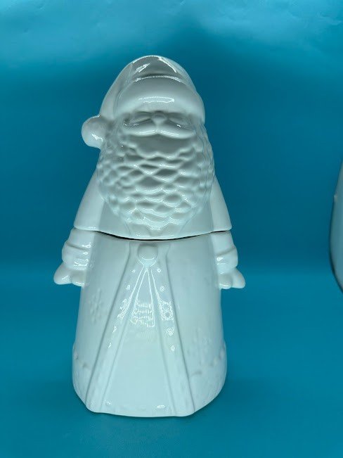 PAPAI NOEL COM TAMPA G PAP001