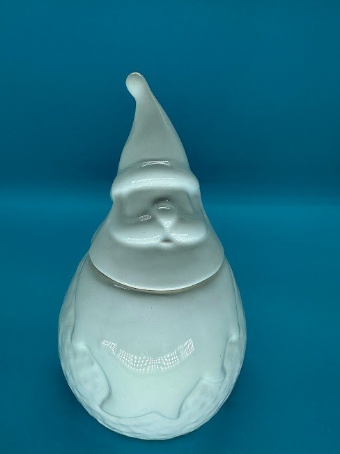 PAPAI NOEL COM TAMPA M PAP002