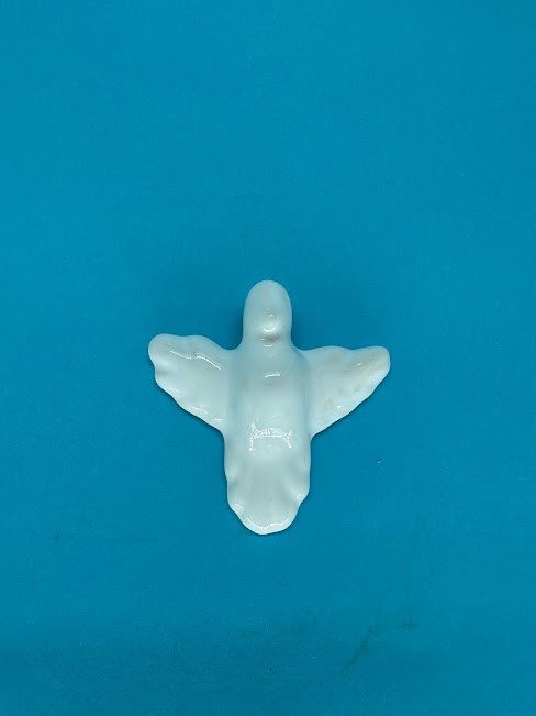 POMBA APLIQUE MINI POM002