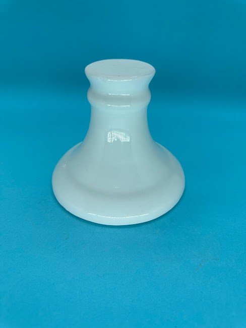 PÉ BOLEIRA/ FRUTEIRA