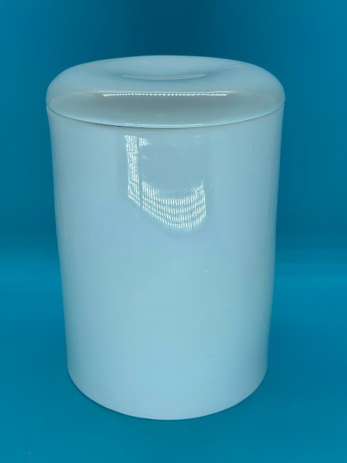 POTE PARA CHARUTO-POT090