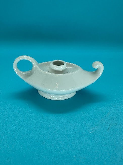 CASTILÇAL ALADIM- CAS034