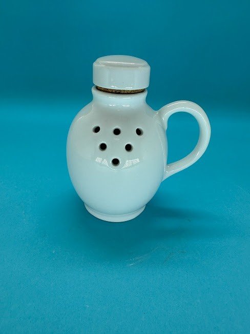 QUEIJEIRA PORTUGAL- QUE011