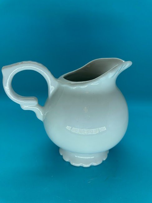 JARRA GENÉSIA-JAR031