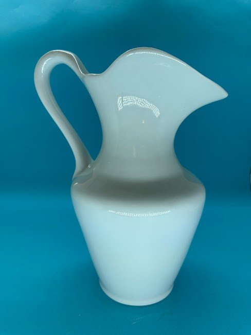 JARRA PARA  ÁGUA-JAR029