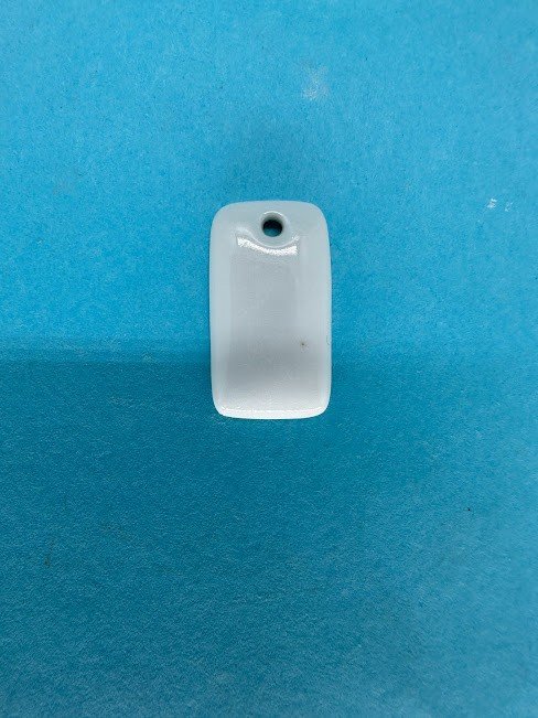 PINGENTE RETANGULAR-PIN041