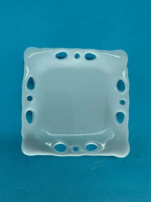 PRATINHO DEC. RECORTADO VAZADO-PRA188