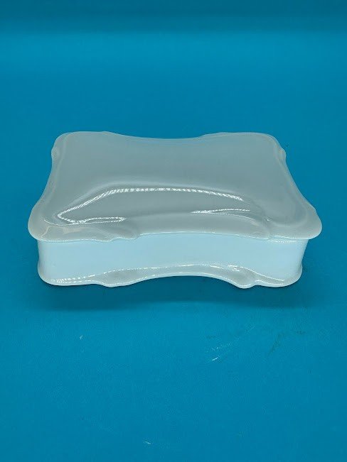 CAIXA PARIS GRANDE- CAI023