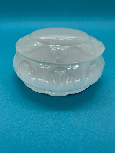 CAIXA SOLANGE- CAI005