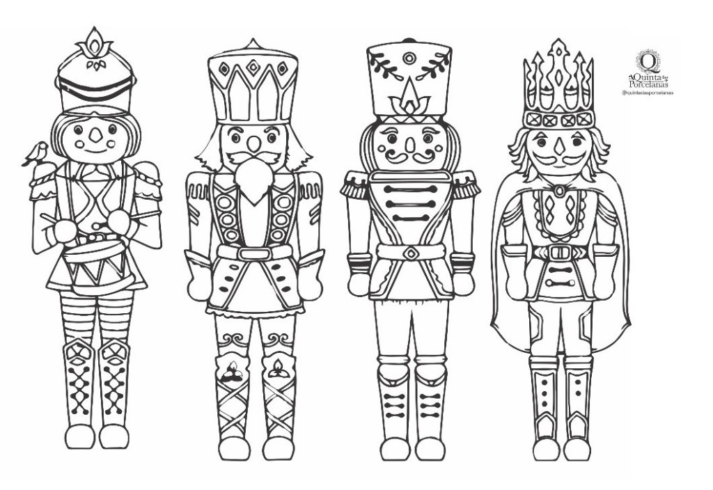 DECALQUE CONTORNO SOLDADOS DE CHUMBO 2 - DEC790