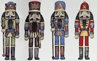 DECALQUE SOLDADOS DE CHUMBO 2 COM 4 UN. - DEC 793