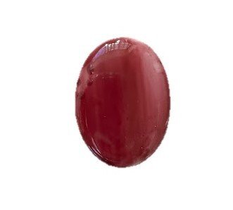 PÚRPURA 1 QP - TIN150