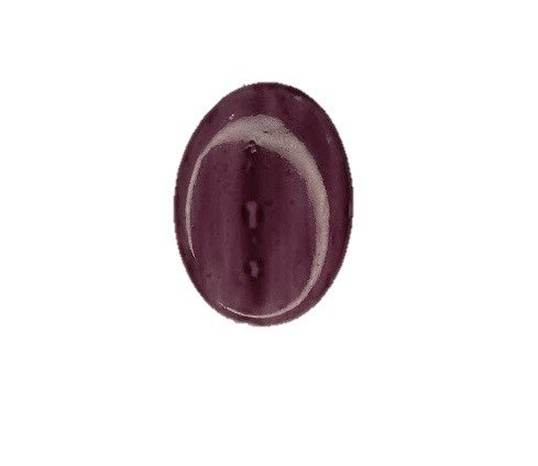 BETERRABA QP - TIN165