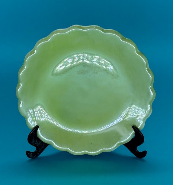 LUSTRE AMARELO - LUS007