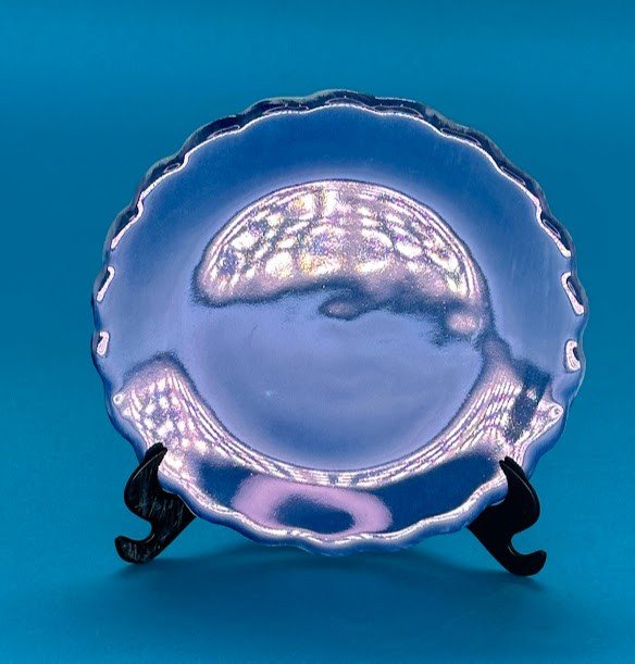 LUSTRE AZUL - LUS005