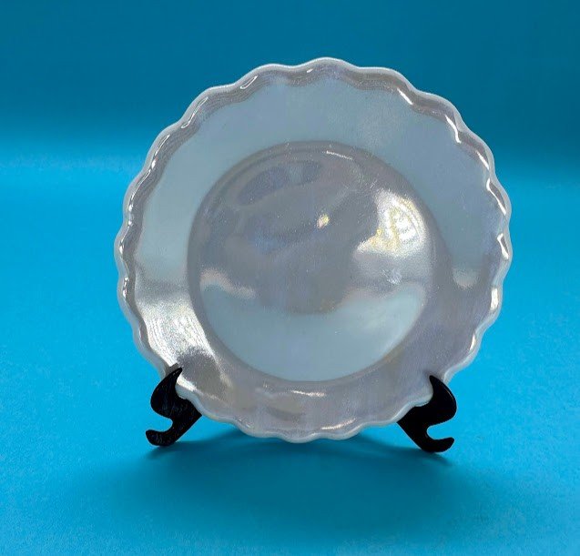 LUSTRE ÍRIS - LUS006