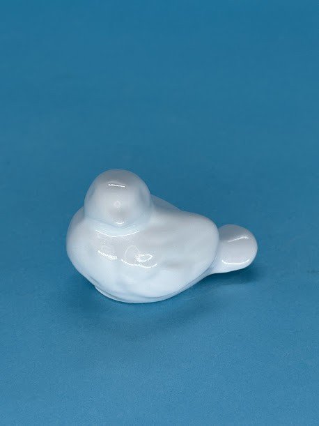 PASSARINHO MINI - PAS009