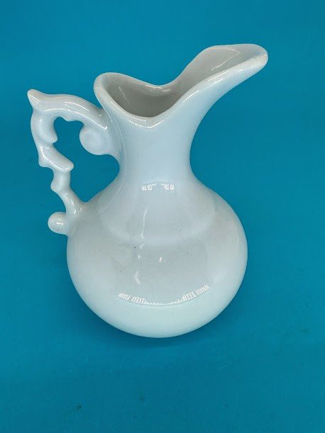 ANFORA FLORENÇA - ANF006