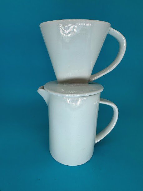 CJ COADOR E LEITEIRA - CJC008