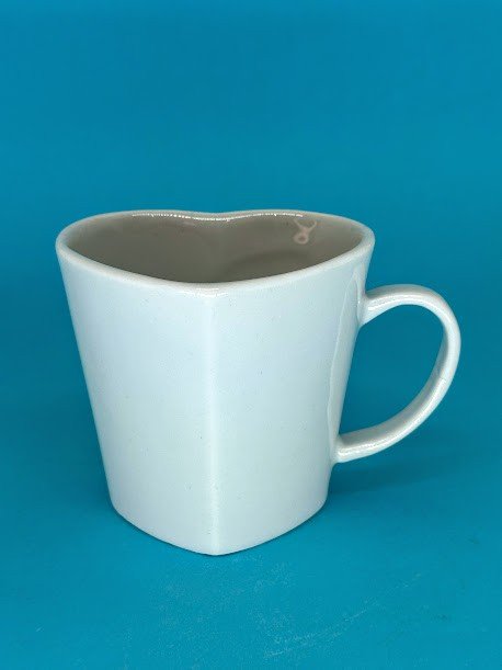 CANECA CORAÇÃO P - CAN041