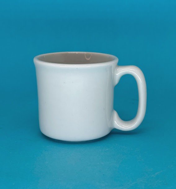 CANECA INFANTIL - CAN039