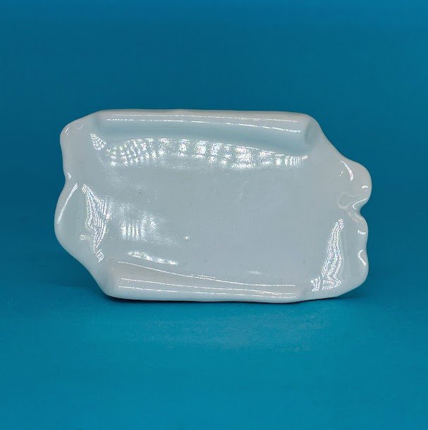 PERGAMINHO P - PER002