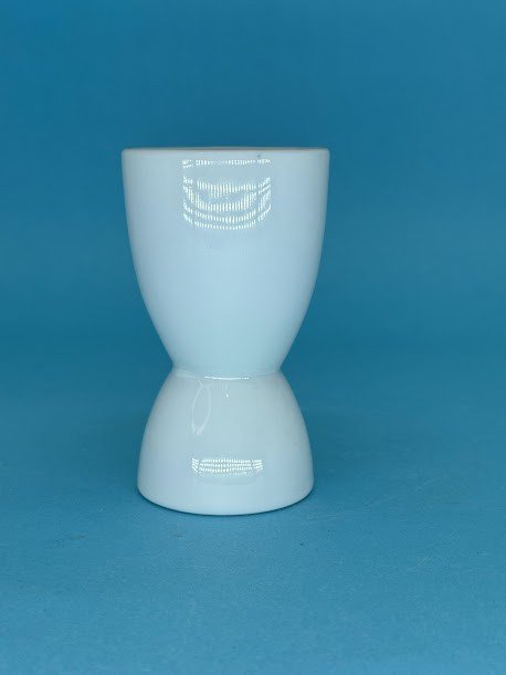 COPO PARA OVO 10 - COP013