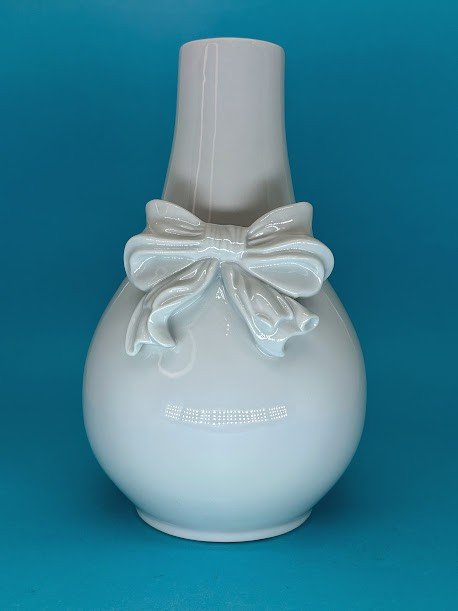 MORINGA GG LAÇO 2 COM COPO - MOR008