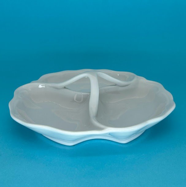 CENTRO 5 COM ALÇA (PETISQUEIRA)- CEN006 