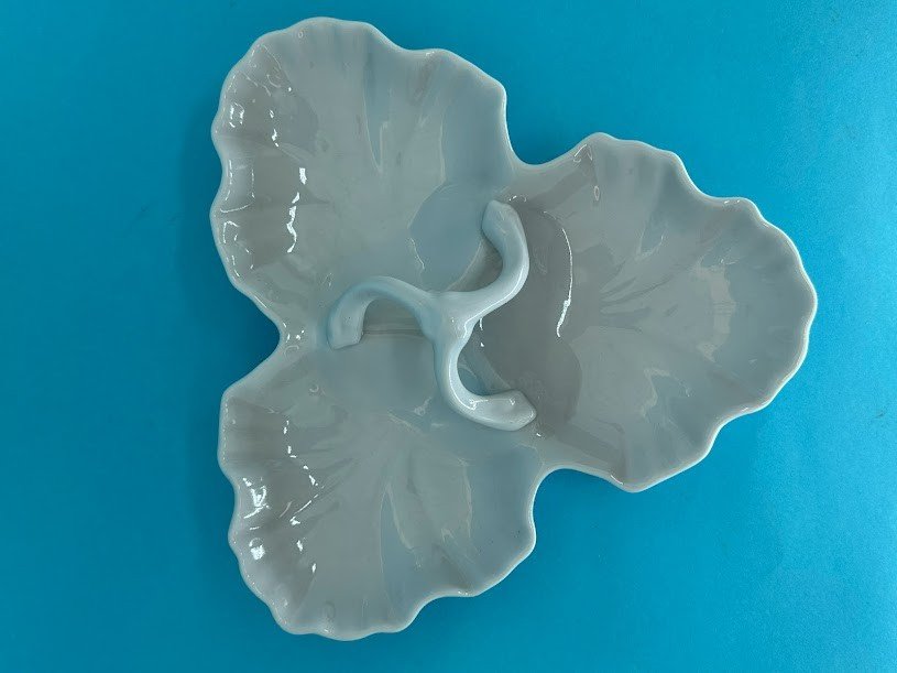 CENTRO FLOREIRA 3 (PETISQUEIRA) - CEN007