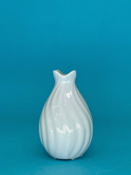 DIFUSOR CANELADO - DIF004