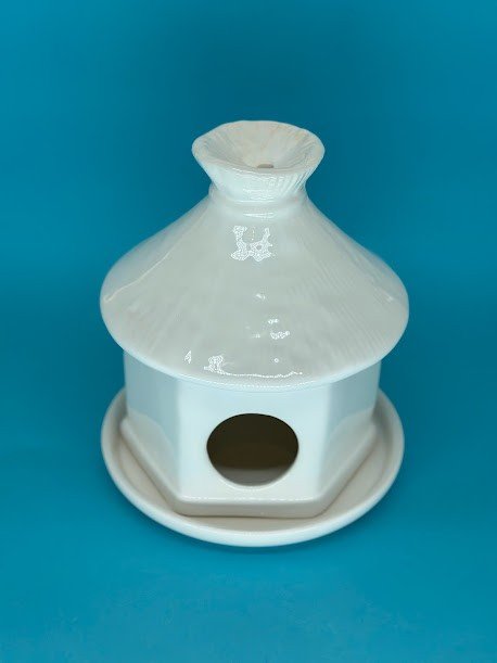 CASINHA TOCA - CAS039