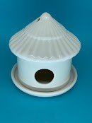 CASINHA REDONDA - CAS021