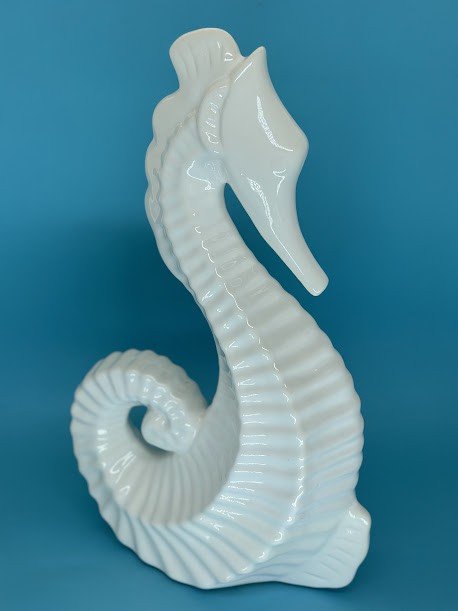 CAVALO MARINHO GG - CAV001