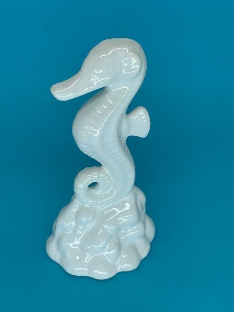 CAVALO MARINHO P - CAV003