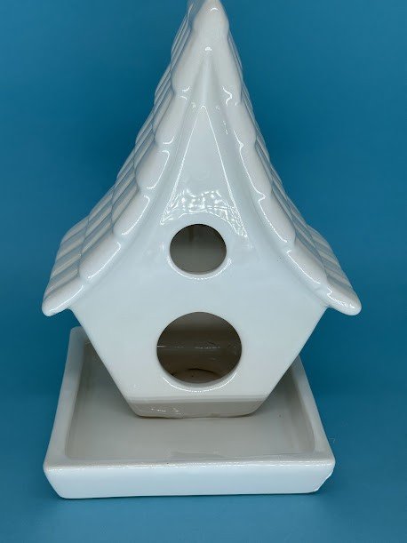 CASINHA TELHADO V - CAS040